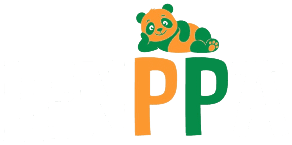 LENPPA